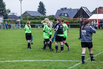 Bild 414 - Kleinfeldturnier Struvenhuetten